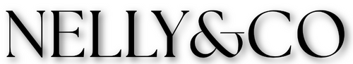 Nelly & Co